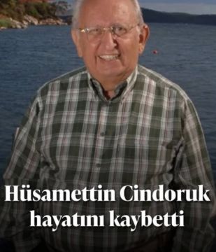 Dört aydır yoğun bakımdaydı