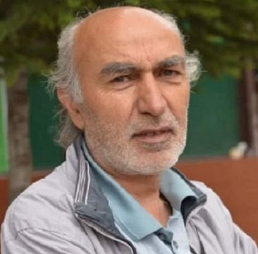 801 Notları// Bu işin şakaya gelir yanı yok!