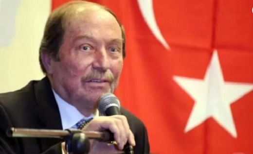 Hasan Suvacı bypass geçirdi