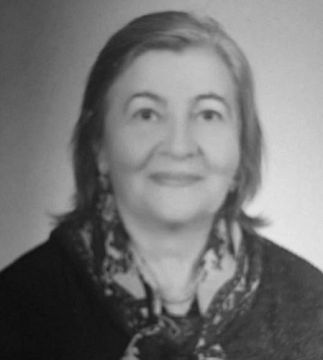 Eken Ailesinin acı günü