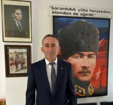 Emekli maaşlarında düzenleme bekliyor!