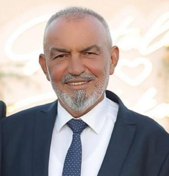 ÇESOB Başkan Adayı Bozkurt'tan 'birlik' çağrısı