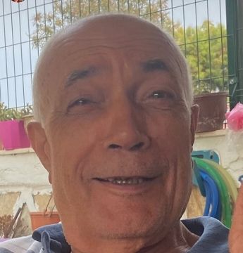 Emekli vali yardımcısı Ahmet Ozan vefat etti