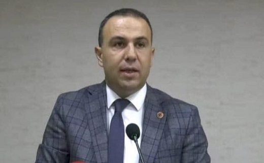 CHP'li Uysal:'Kamu zararına yol açılmamalı'