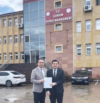 CHP seçimlerin iptali için dava açtı
