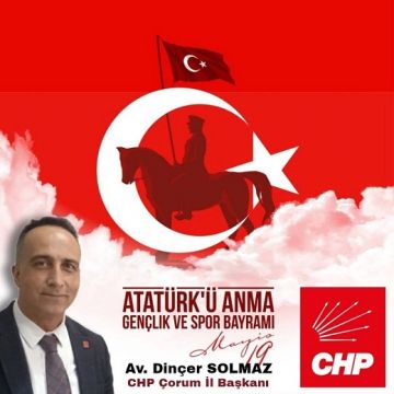 KUTLAMA