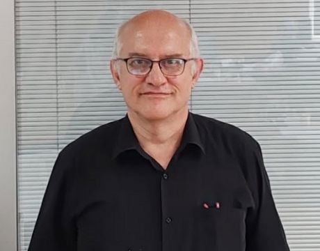 Hayati Çam’dan süreli park uygulamasına itiraz