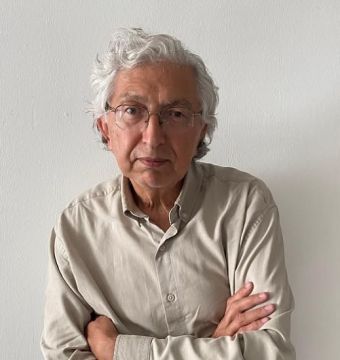 Prof.Dr. Hilmi Uysal Çorum
