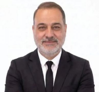 TSO'da 'Gökhan Kerman' da aday
