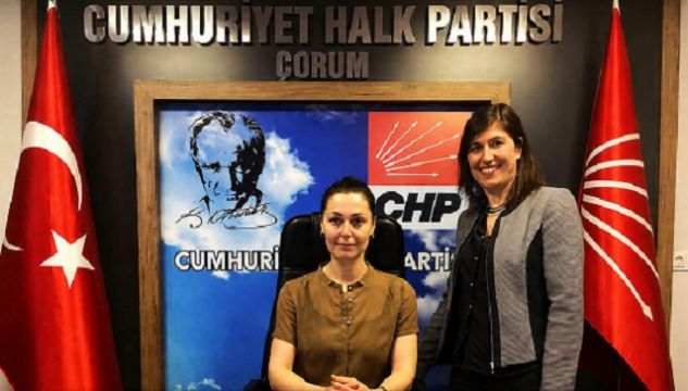 Kılıçdaroğlu ekibinden tasfiye hazırlığı