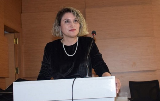 'Bakanlık son dakika uygulamasından derhal vazgeçmeli'