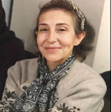 'İnsanların geleceği güveni kalmadı'