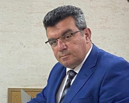 Er; 'Bugün hayatımın en zor kararını alıyorum'