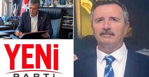 Günay Çimen'den 'manifesto' gibi paylaşım