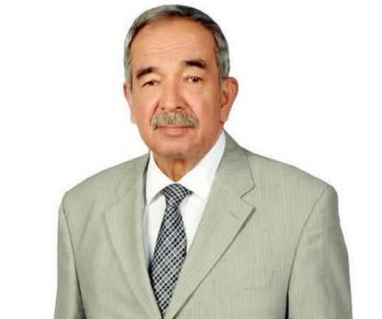 Canbek'ten esnafa müjde: