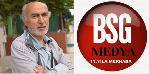 801 NotlarI // Değişime direnen (ler) sonuçta hep kaybeder!