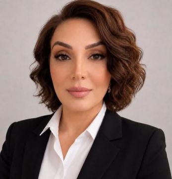 Daha göreve başlamadan istifa etti