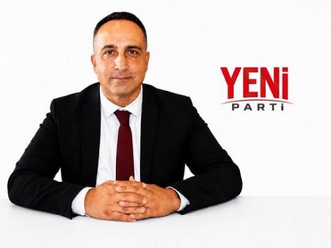 'Çorum FK, Çorum'un^ortak değeridir'