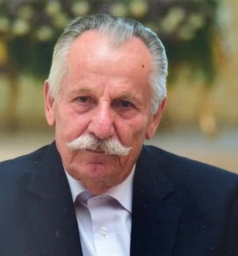 'Gazi Atçal' hayatını kaybetti