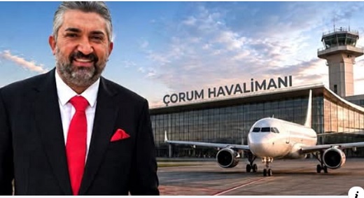 Tahtasız'dan Balçık'a tam destek