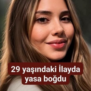 Bu acıya yürek dayanmaz!