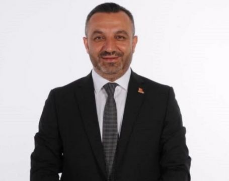 Çorum TSO'da başkan adayı üçe çıktı