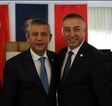 Tahtasız:İddialar asılsız ve mesnetsiz