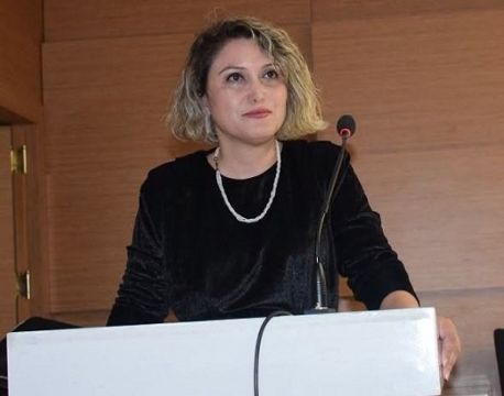 '30 Ağustos, Cumhuriyet İradesinin zaferidir'