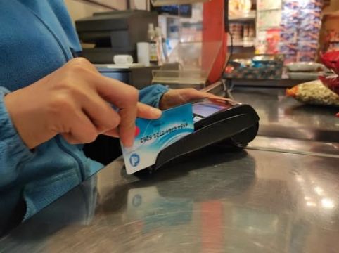 Belediye’den 7.7 milyonluk kırtasiye desteği