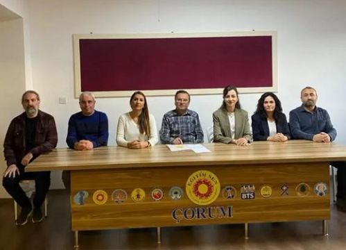 'Okullar yine çözümsüzlükle açılıyor'