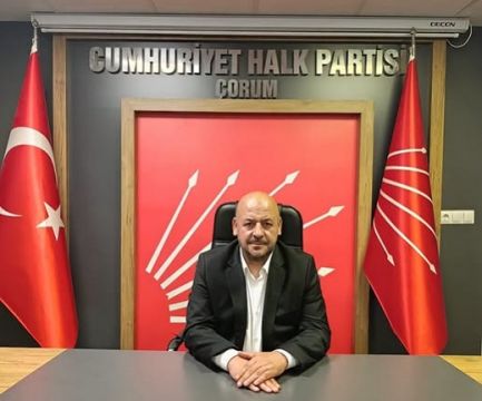 Yılmaz’dan Sert Tepki: "Eğitimde Fırsat Eşitliği Yok Edildi"