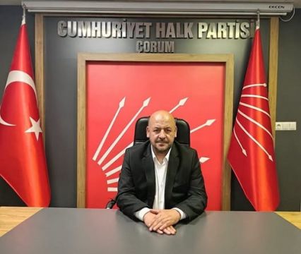 CHP'den akaryakıt fiyatlarına tepki