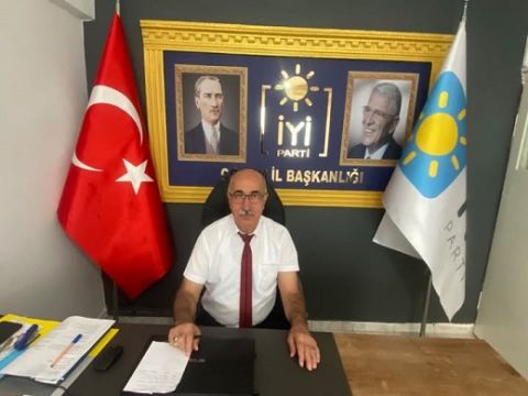 'Okulların güvenliği kırmızı çizgimizdir'
