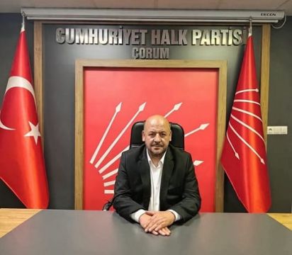 Yılmaz’dan okul çevresindeki silahlı saldırıya tepki: