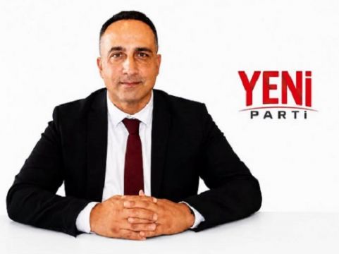 Solmaz: “Çocukları korumak devletin asli görevidir”