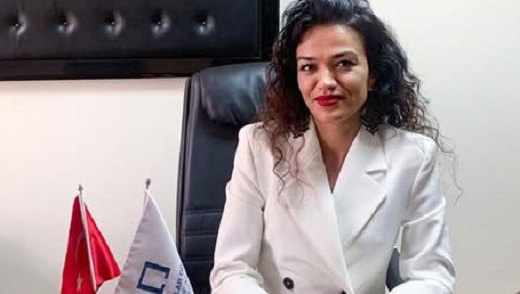 Mimarlar Odası'ndan “Barınma bir haktır” mesajı