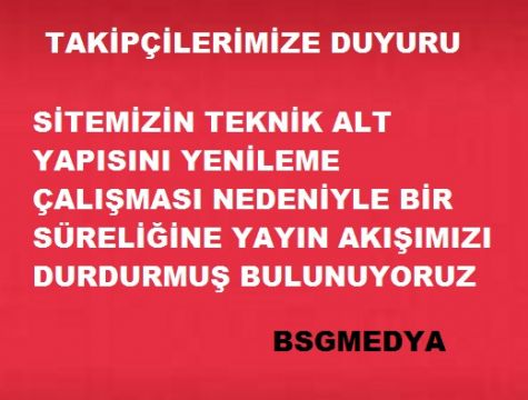 AÇIKLAMA