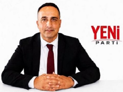 "Cumhuriyetimiz, çağdaş Türkiye’nin temelidir”